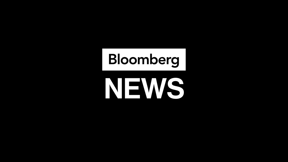 EQT Plans $50 Billion India Investment, Including Adani Connex