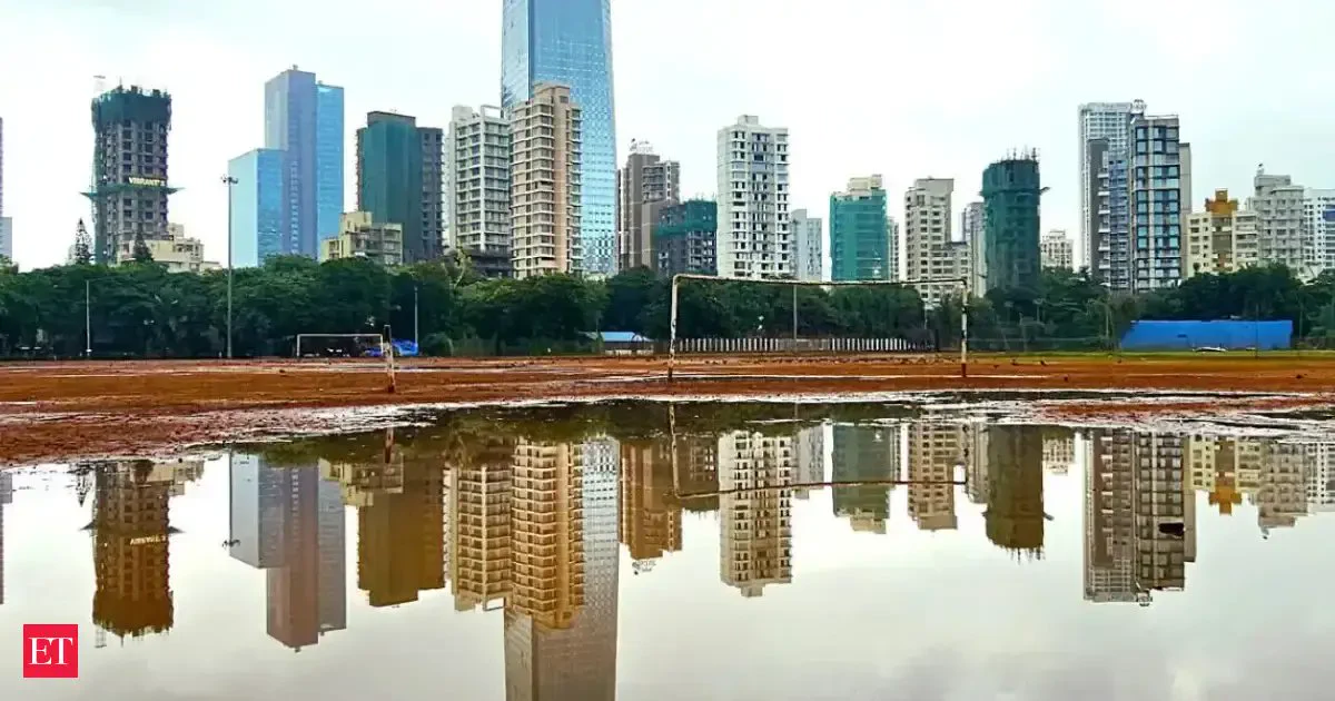 India needs up to Rs 172 trillion infrastructure investment by FY31
