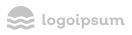 logoipsum-213.png